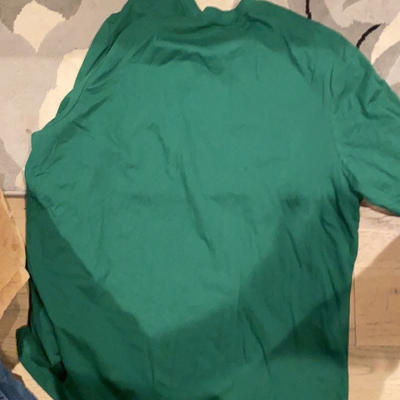 Nike tee - Picture 4 of 4